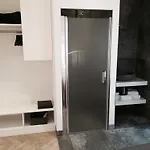 Hotel Lindenhof 3*