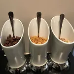 Lindenhof Hotel Düsseldorf
