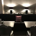 Hotel Lindenhof