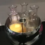 Lindenhof Hotel Düsseldorf