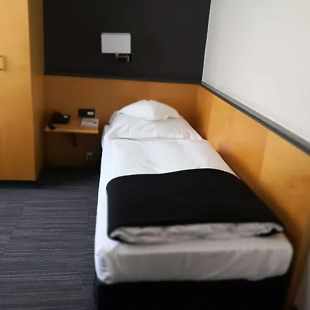 Hotel Lindenhof