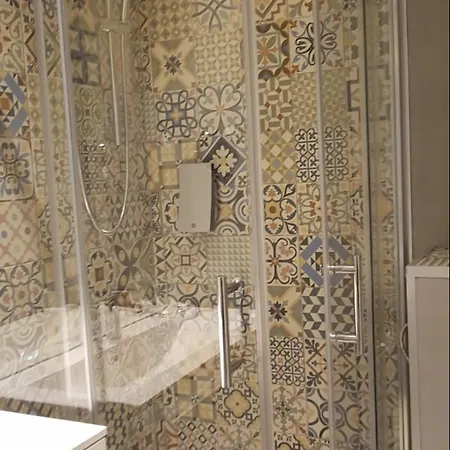 Lindenhof 3* Dusseldorf