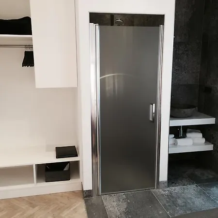 Hotel Lindenhof 3*