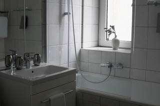 Lindenhof Dusseldorf