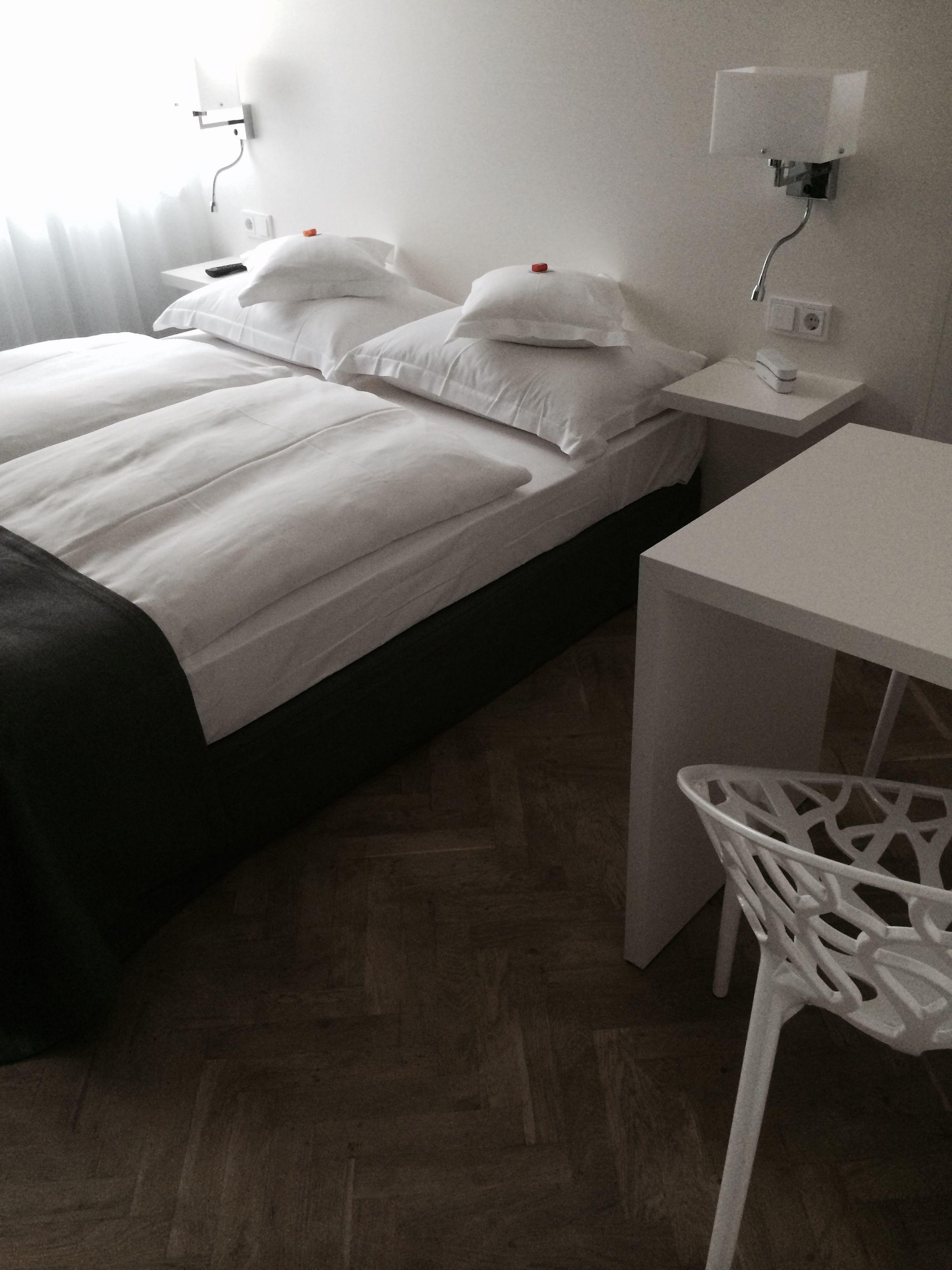 Hotel Lindenhof 3*