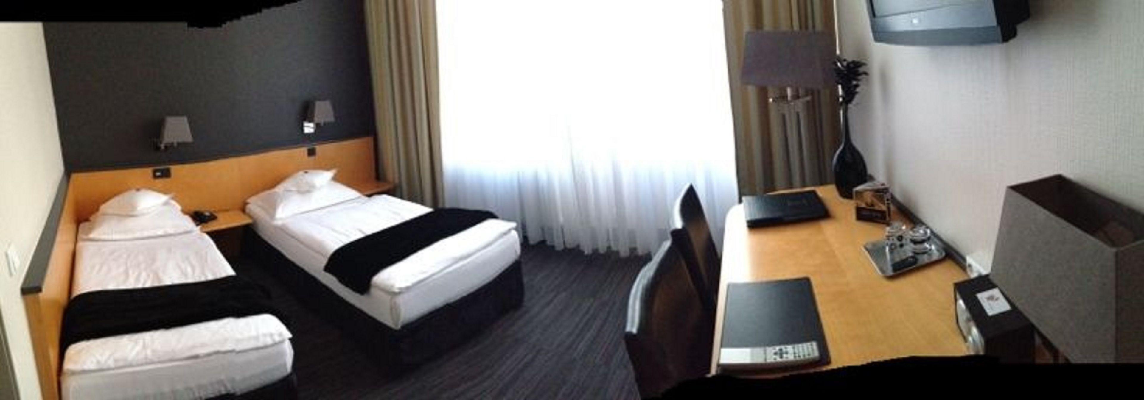 Lindenhof Dusseldorf