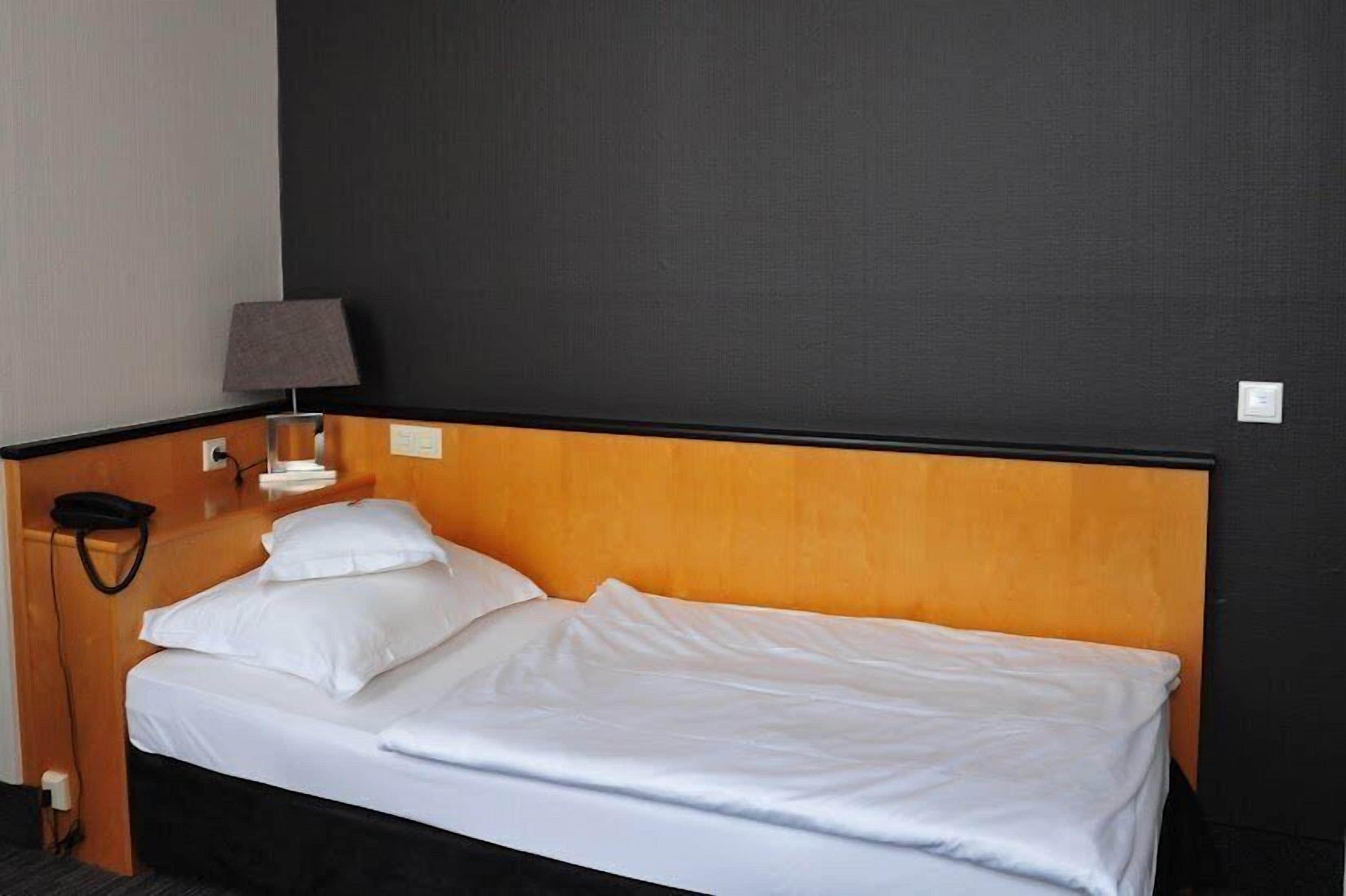 Hotel Lindenhof 3*