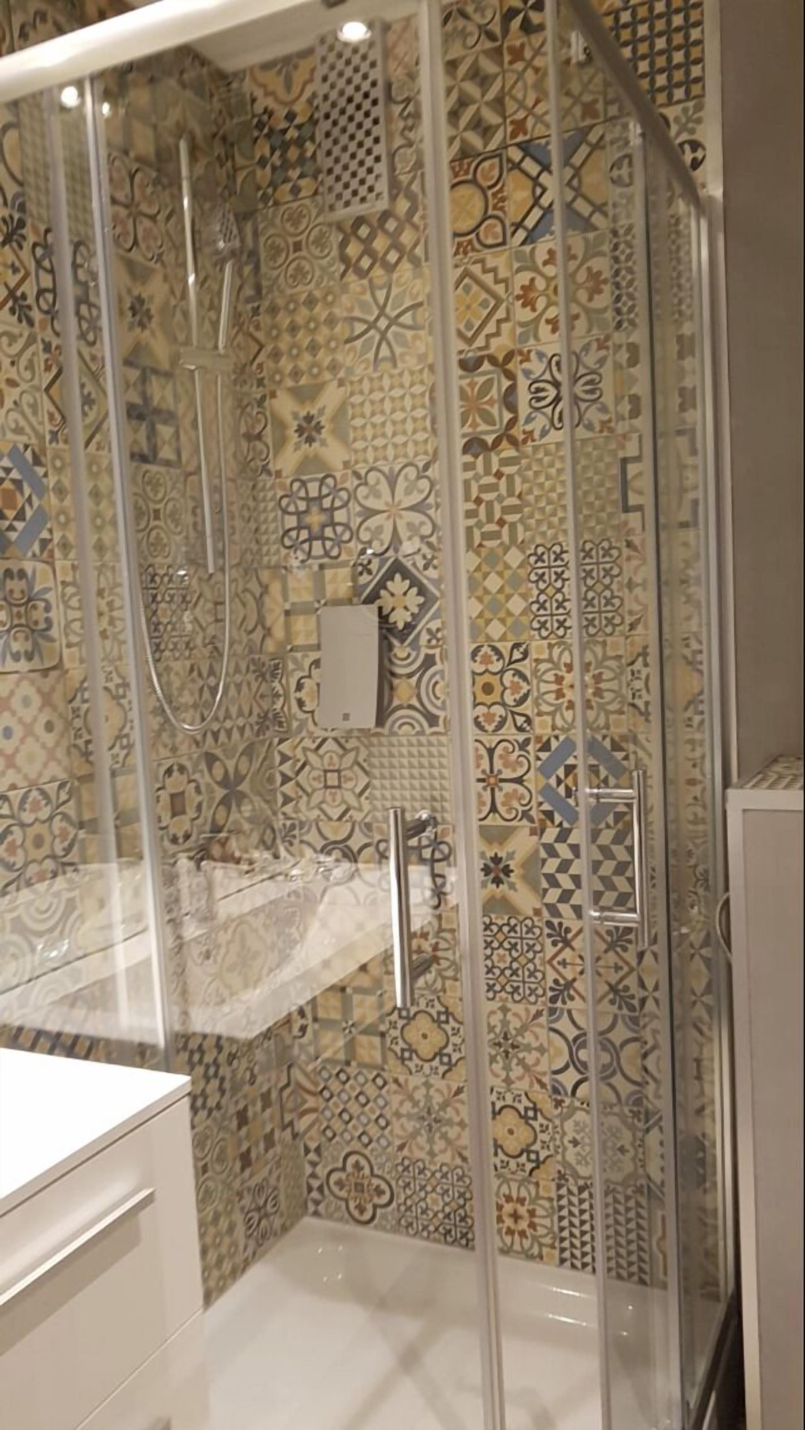 Lindenhof 3* Dusseldorf