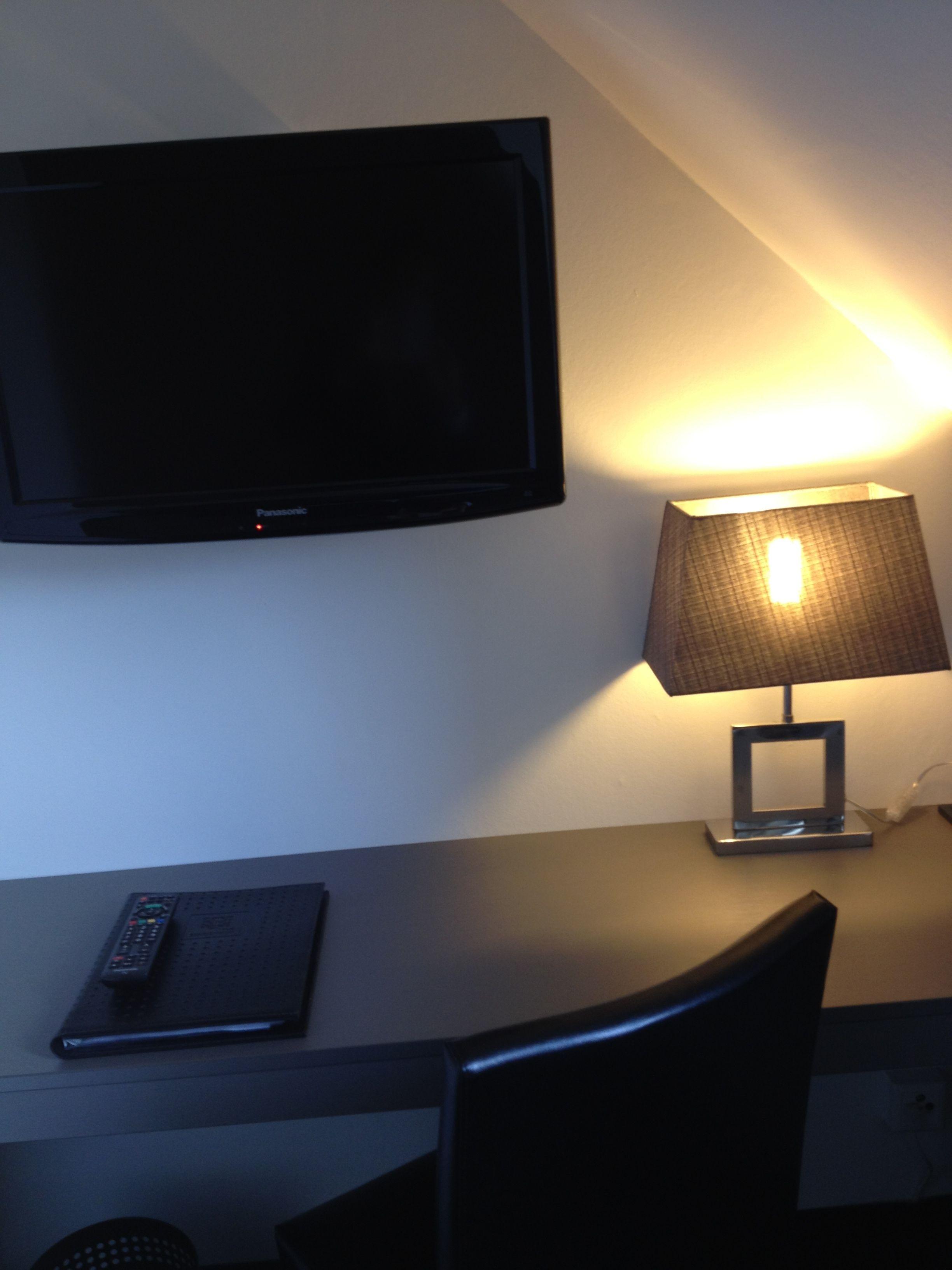 Lindenhof 3* Düsseldorf