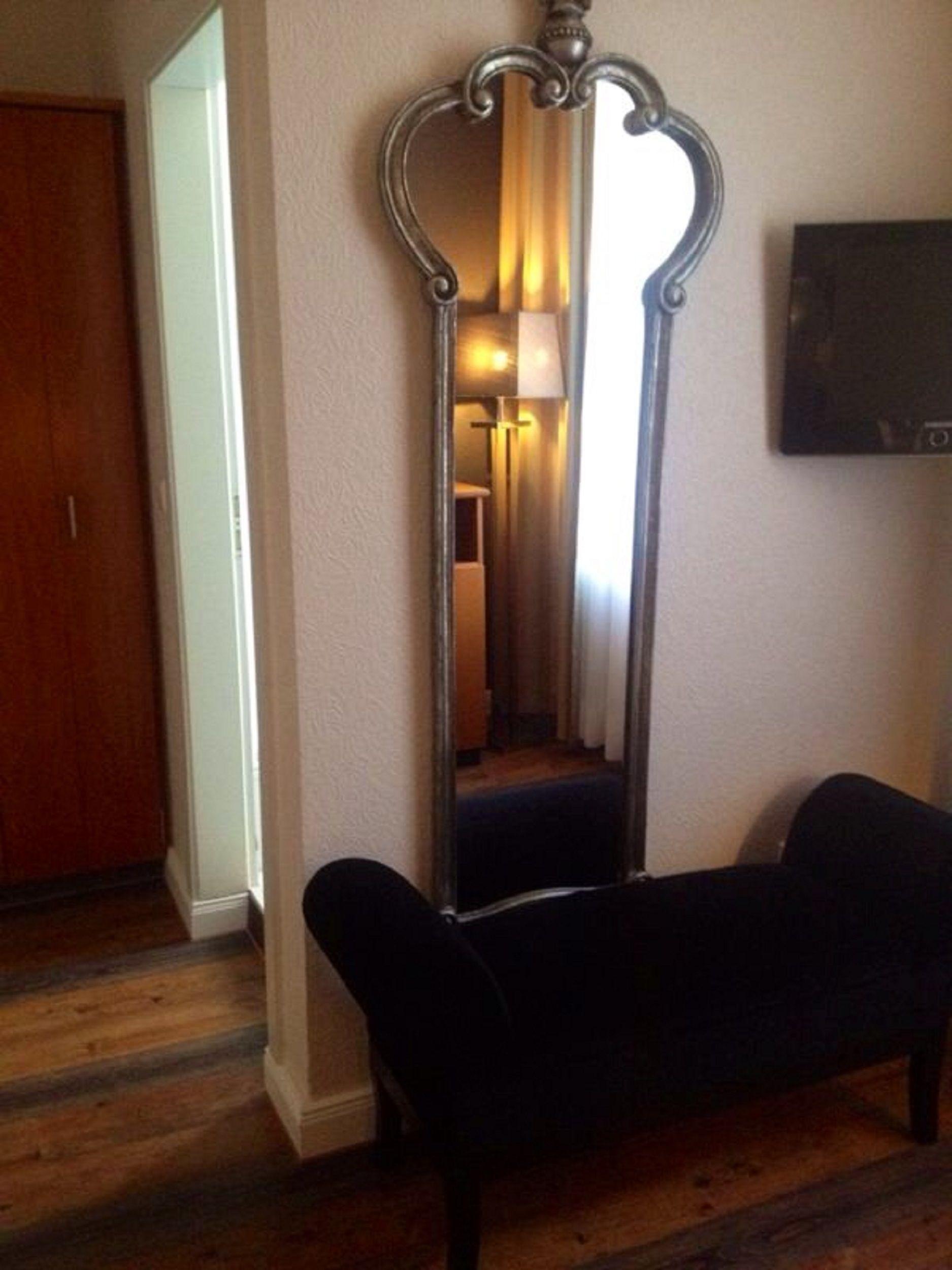 Lindenhof Hotel Düsseldorf