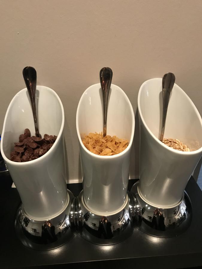 Lindenhof Hotel Düsseldorf